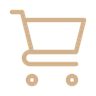 Shopping cart